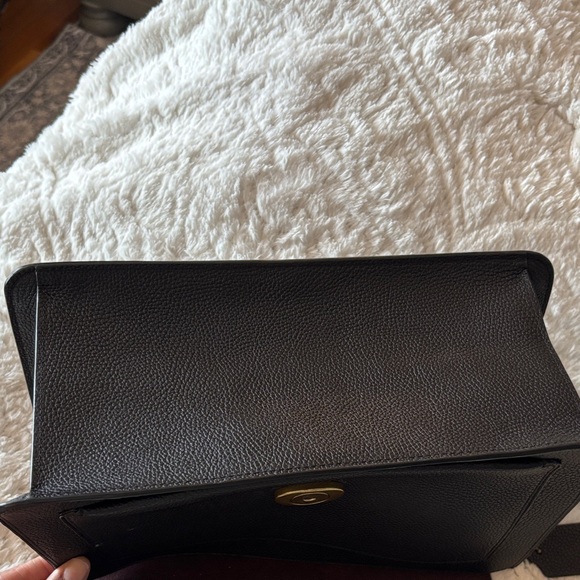 Coach Tabby - Picture 12 of 12